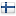 hashpazi.ir server is located in Finland